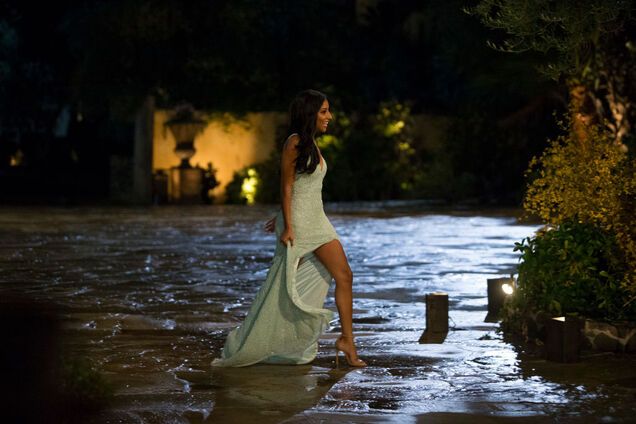 Почему у женщин после 30 портится характер