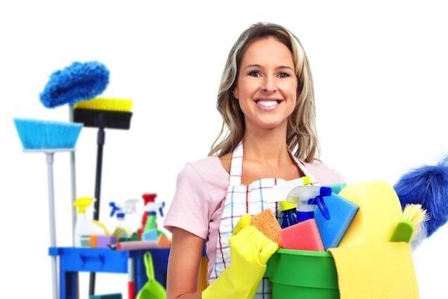 Женщины, сосредоточьтесь на личном заработке