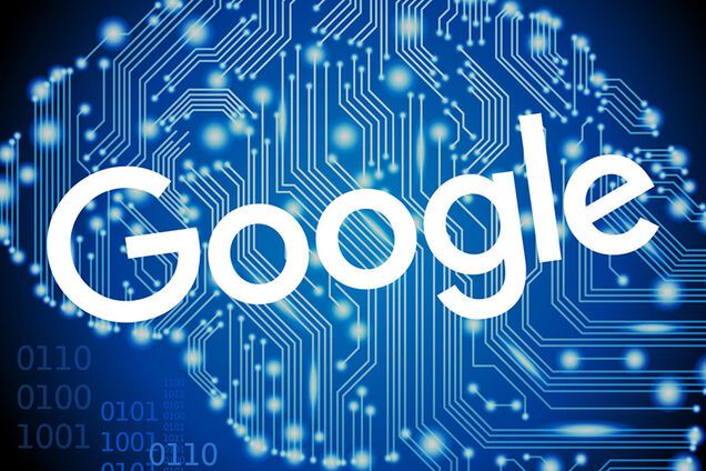 Нові технології: Google знатиме, коли ви помрете