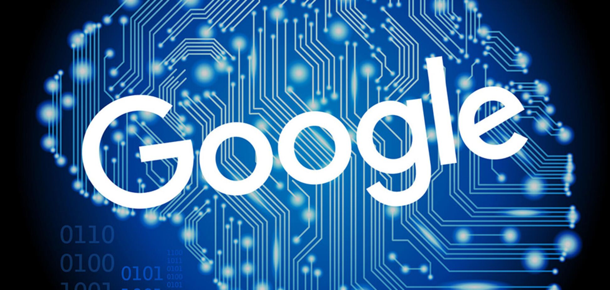 Нові технології: Google знатиме, коли ви помрете