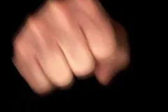 В Мариуполе военному сломали челюсть за украинский язык