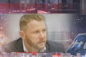 Шевченко