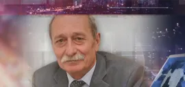 Кульбида