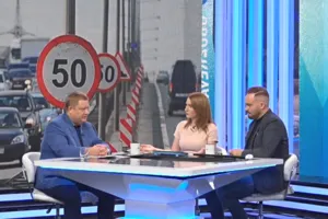 Тимофеєв