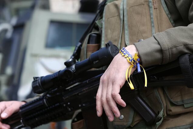 Полицейская миссия на Донбассе обречена на провал - Тымчук