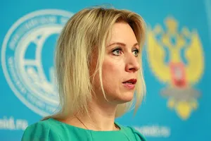 "Обнесли колючей проволокой": у Лаврова захотели безвиз с ЕС
