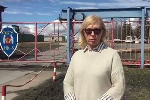 Россия сорвала договоренности по Сенцову и другим политзаключенным