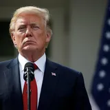 В України з Трампом є велика проблема, - німецький журналіст
