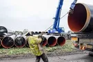 "Важливий фактор": в Німеччині пояснили, що зупинить будівництво "Північного потоку"