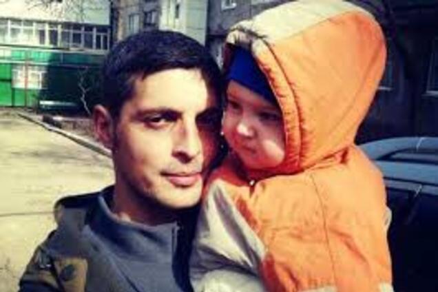 Хто втік, а хто залишився? Де живуть діти ватажків 'Л/ДНР'