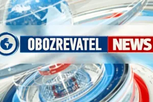 Стрілянина в Білгород-Дністровську, визнання ігроманії психічною хворобою - новини на ObozTV