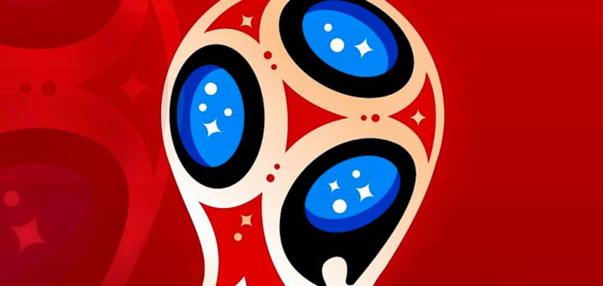 Высокая цена спортивных 'достижений' Путина