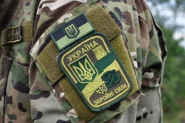 У військовій частині на Чернігівщині знайдено мертвим резервіста: подробиці