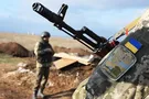 "За два роки": озвучений безальтернативний спосіб деокупацію Донбасу