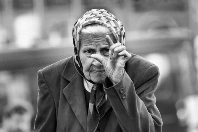 Живите, россияне, долго и процветайте