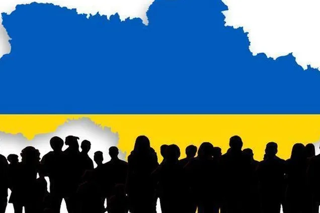 Украина продолжает вымирать: опубликованы пугающие данные