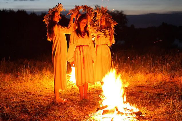 День летнего солнцестояния 2018: что нельзя делать