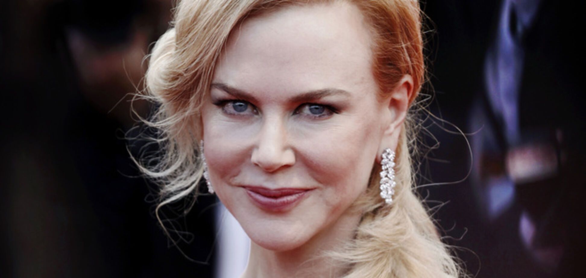 20 июня 2018: какой сегодня праздник