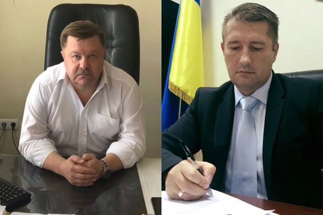 Записывали не в Украине? Всплыли новые детали о "пленках Мельниченко"