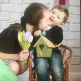 "Виноваты врачи!" Родные умершего в Тернополе трехлетнего малыша подняли скандал