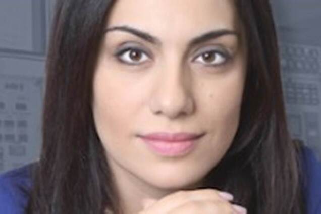 Ушла в отпуск в СИЗО: стало известно, на кого работала шпионка из 'Интер РАО'