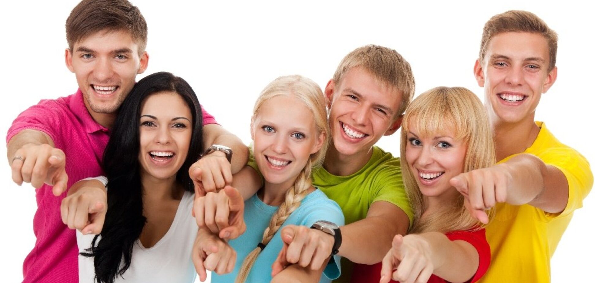 День молодежи 2018: поздравления и открытки