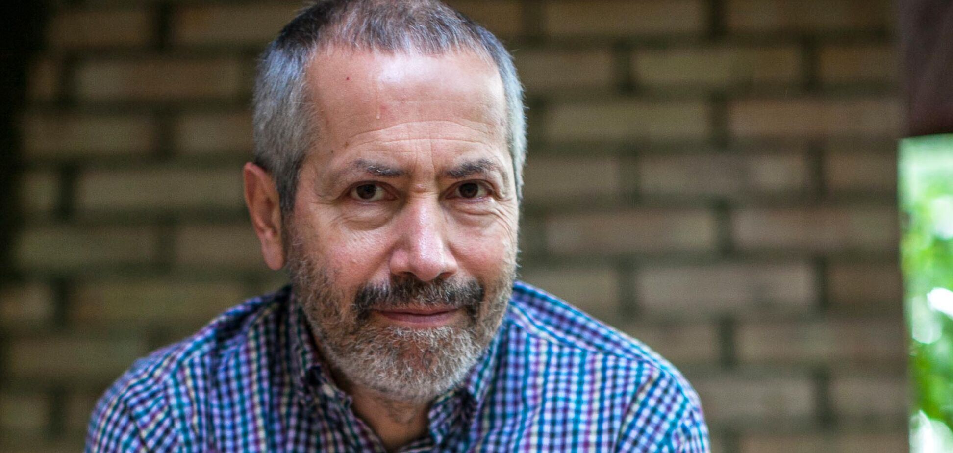 США могут ввязаться в войну, которая похоронит всех под обломками - Радзиховский