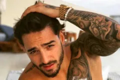 Хуан Луїс Лондоньо (Maluma)