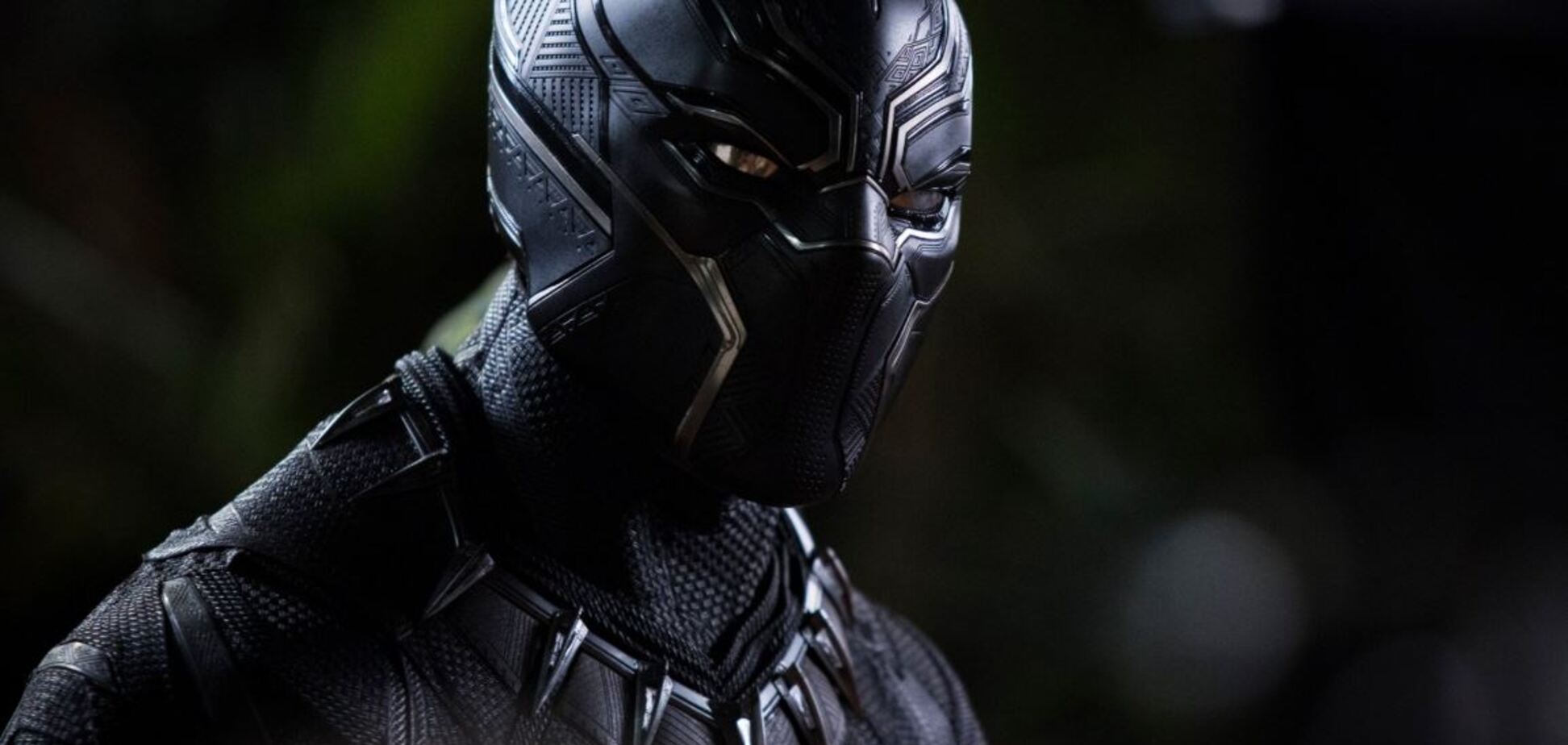 MTV Movie Awards: назван лучший фильм