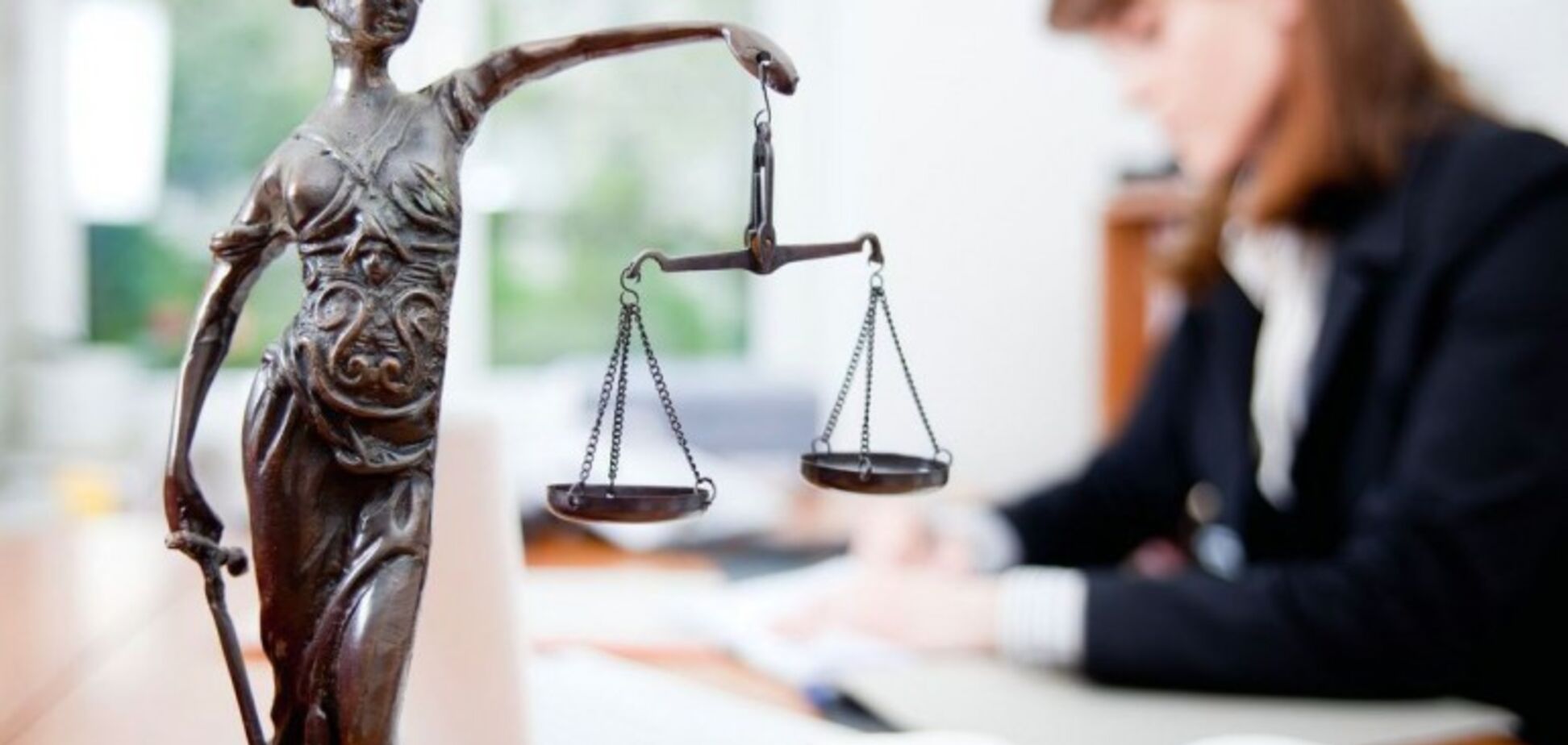 Создание Антикоррупционного суда: стали известны ключевые детали