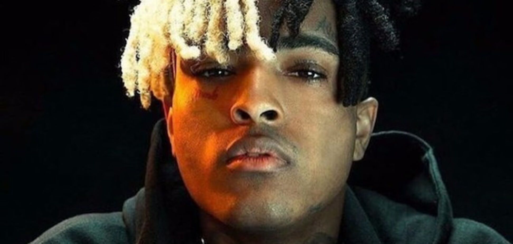 XXXTentacion