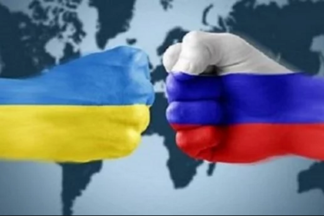 Вмешательство России в выборы Украины: аналитики назвали 5 сценариев