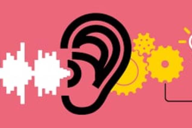 'Не умеете - не беритесь': в Украине разгорелся скандал из-за ВНО по английскому языку