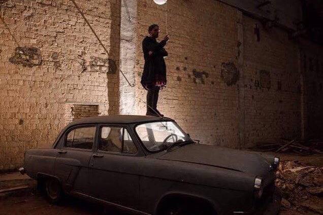 'Україна має талант', X-Factor, 'Танцюють Всі': умер известный украинский хореограф и режиссер