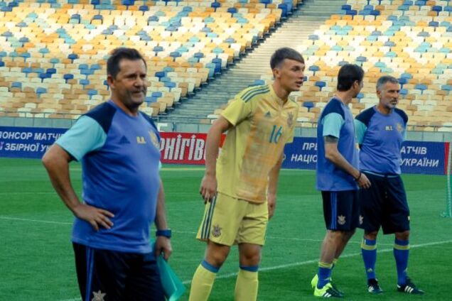 Рауль Рианчо