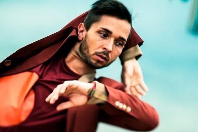 Помер Микола Бойченко: мережа сумує за молодим генієм