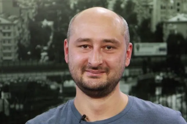 ÐÑÐºÐ�Ð´ÑÐ¹ ÐÐ�Ð�ÑÐ�Ð½ÐºÐ¾
