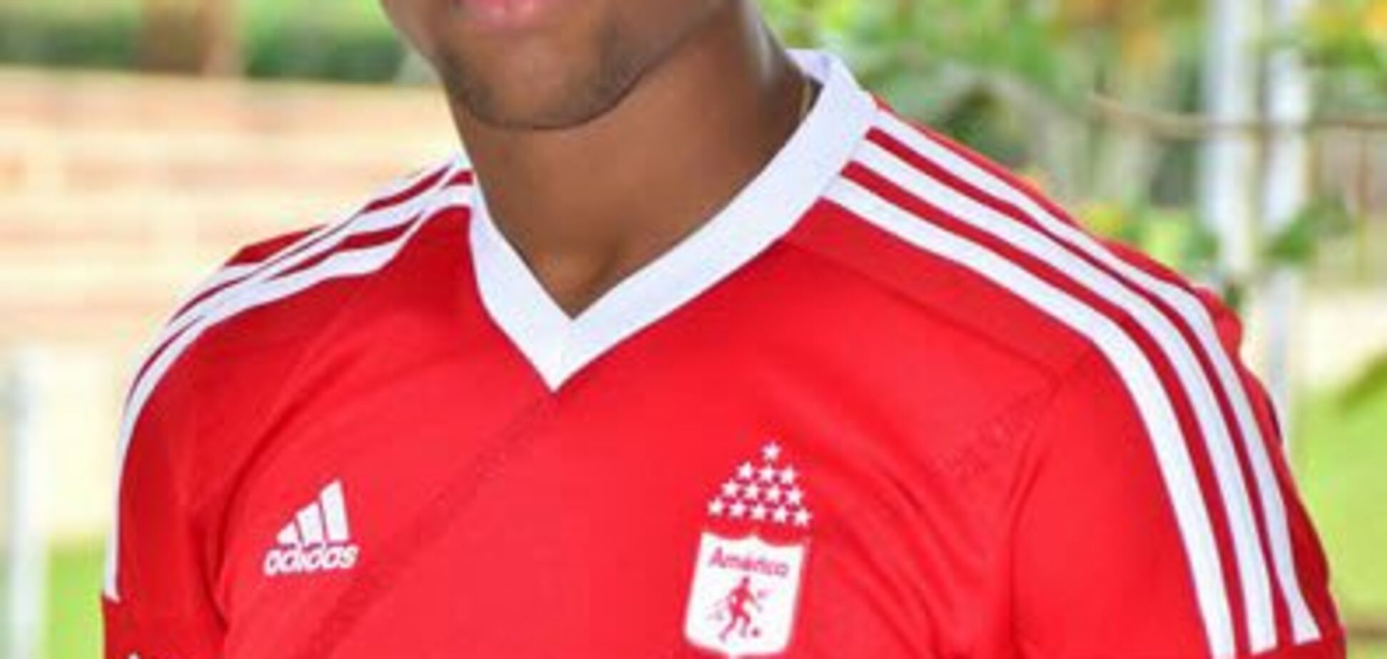 Футболиста застрелили на вечеринке