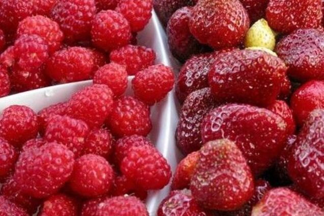 Більш жорсткі правила в'їзду для українців: хто в Польщі постраждає першим