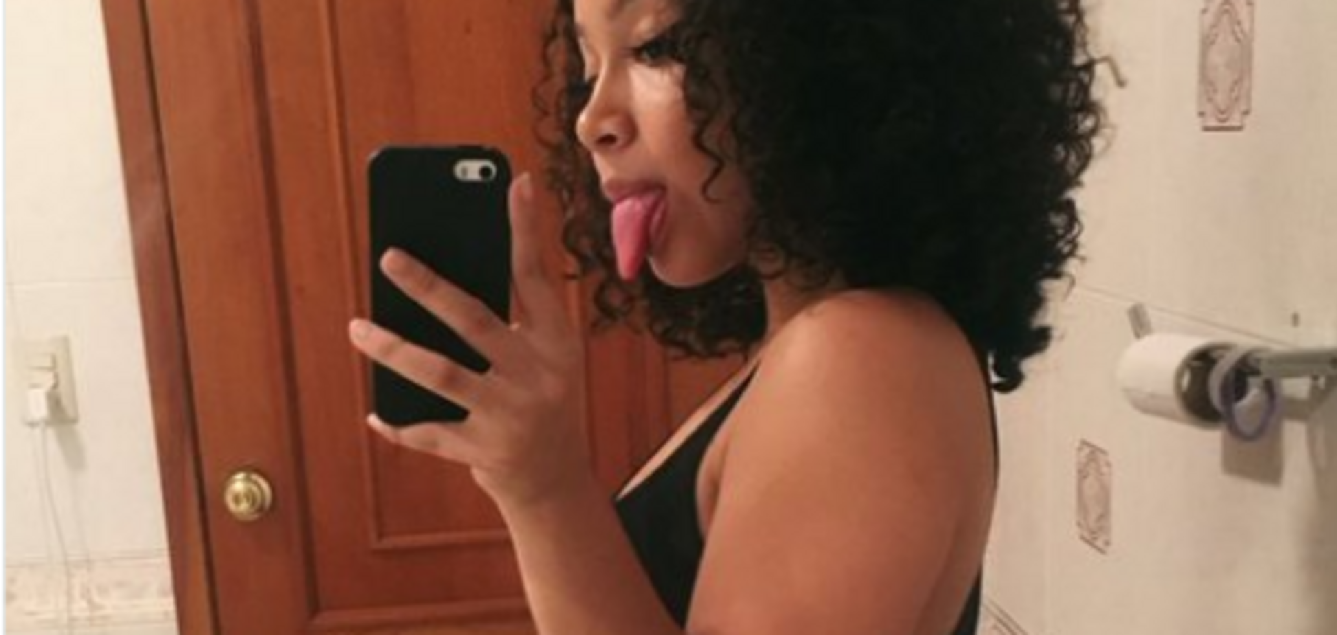 'Ніби Пікассо спроектував': дивне фото здивувало користувачів