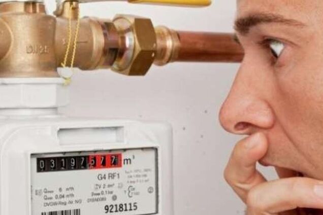 Как платить по этим тарифам и как учиться без оценок