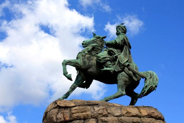 В Раде решили переименовать город из-за 'агента Путина'