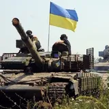 Пошли вглубь: ВСУ заняли новые позиции на Донбассе