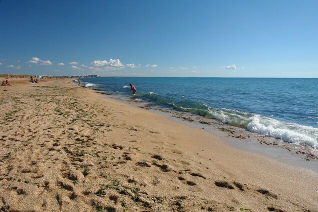 'Власть врет': в Крыму рассказали правду о провальном курортном сезоне