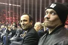 Стали відомі несподівані подробиці бою Усик - Гассієв