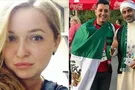 Вболівальник з Мексики пропав в Москві