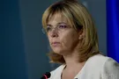 Богомолець: закон про трансплантацію руйнує незаконні схеми пересадки органів
