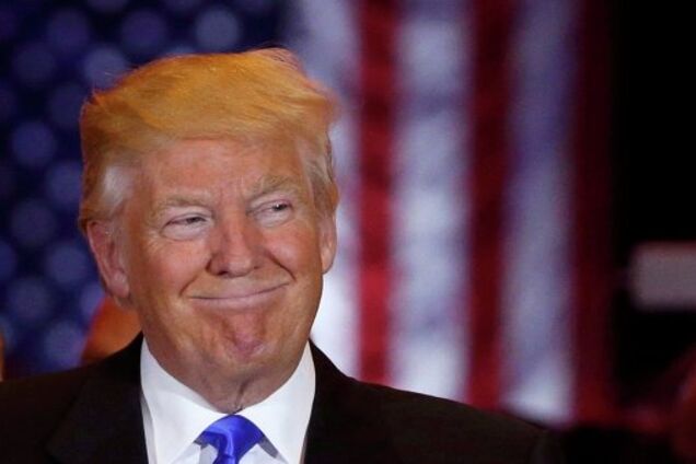 Будут звездные войны? Зачем Трампу космические войска