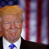 Будут звездные войны? Зачем Трампу космические войска