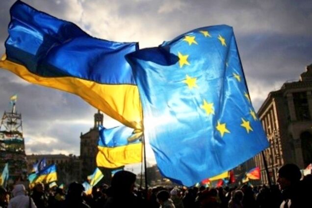 'План Маршалла' для України: в Німеччині сказали, від кого залежить успіх